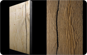 VINTAGE BDC NE 20ML REF: